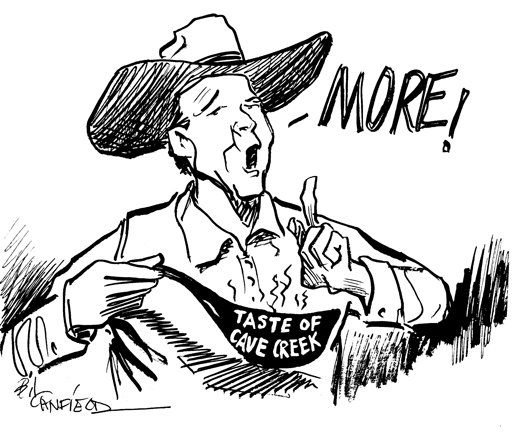 bil canfield cartoon